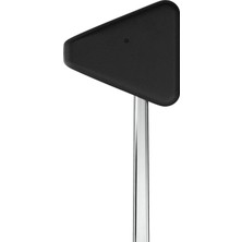 Mdf Instruments Taylor 2.0 Refleks Çekici