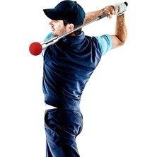 Catrne Golf Eğitim Ekipmanı Yeni Başlayanlar Için Duruş Düzeltme Aksesuarları (Yurt Dışından)