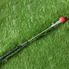 Catrne Golf Eğitim Ekipmanı Yeni Başlayanlar Için Duruş Düzeltme Aksesuarları (Yurt Dışından)