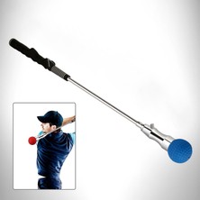 Catrne Golf Eğitim Ekipmanı Yeni Başlayanlar Için Duruş Düzeltme Aksesuarları (Yurt Dışından)