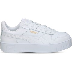 brand-icon