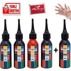 brand-icon