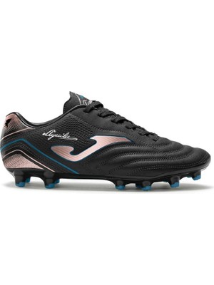 Joma AGUS2301FG Aguila Fg Erkek Krampon