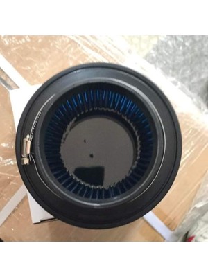 Apexi Kn Açık Hava Filtresi Stoktan Kargo Kn-Filtre