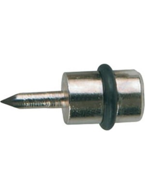 Nalbur Lazım Çivili Contalı Raf Pimi