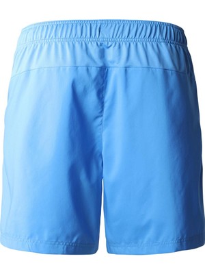 The North Face M 24/7 Short - Eu  Erkek Şort  NF0A3O1BJK31