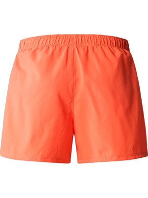 The North Face W Elevatıon Short Kadın Şort NF0A82OMLV31