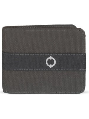 Nors Hidden Cüzdan Pine