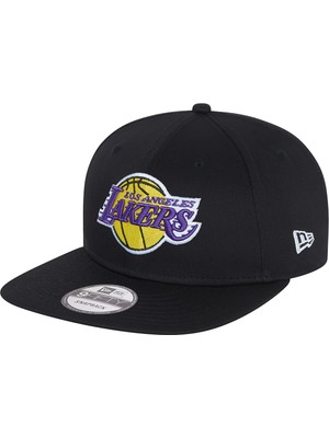 New Era Los Angeles Lakers 60245408