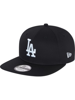 New Era 9fıfty Los Angeles 60245409