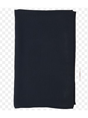 Moda Kaşmir Medine Ipeği Şal - Siyah