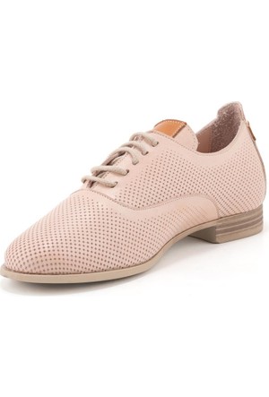 Aerosoles best sale knockout oxford