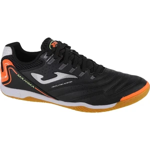MAXS2301IN Maxima Erkek Futsal Ayakkabı