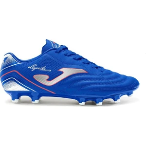 Aguıla 2304 Royal Fırm Ground Blue Erkek Krampon AGUS2304FG
