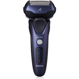 ES-LT67-A Erkek Arc3 Islak Kuru Tıraş Makinesi