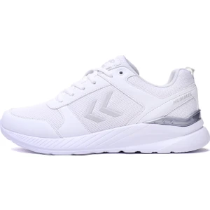 Coin Unisex Spor Ayakkabı 900313-9001