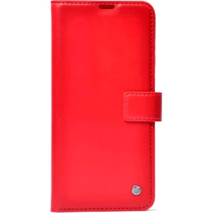 Xiaomi Redmi Note 9 Pro Kılıf Kar Deluxe Kapaklı Standlı Cüzdan Standlı Cüzdan Kılıf
