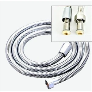 Banyo Duş Hortumu Tüm Musluk Duş Bataryalarına Uygun Duş Hortumu