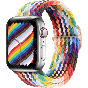 Apple Watch Gs Dt Pro T800  Ultra  3 4 5 6 7 8 Se 42 44 45 49 mm ve Ultra Replıka Uyumlu Kordon