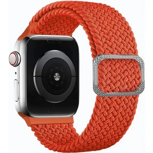 Apple Watch Gs Dt Pro T800  Ultra  3 4 5 6 7 8 Se 42 44 45 49 mm ve Ultra Replıka Uyumlu Kordon