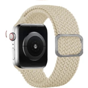 Apple Watch Gs Dt Pro T800  Ultra  3 4 5 6 7 8 Se 42 44 45 49 mm ve Ultra Replıka Uyumlu Kordon