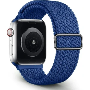 Apple Watch Gs Dt Pro T800  Ultra  3 4 5 6 7 8 Se 42 44 45 49 mm ve Ultra Replıka Uyumlu Kordon