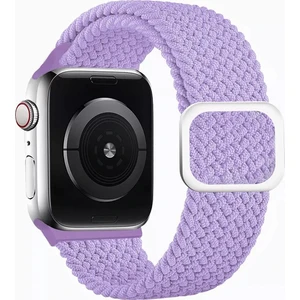 Apple Watch Gs Dt Pro T800  Ultra  3 4 5 6 7 8 Se 42 44 45 49 mm ve Ultra Replıka Uyumlu Kordon