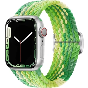 Apple Watch Gs Dt Pro T800  Ultra  3 4 5 6 7 8 Se 42 44 45 49 mm ve Ultra Replıka Uyumlu Kordon