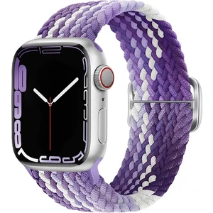 Apple Watch Gs Dt Pro T800  Ultra  3 4 5 6 7 8 Se 42 44 45 49 mm ve Ultra Replıka Uyumlu Kordon