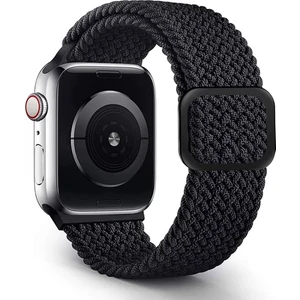 Apple Watch Gs Dt Pro T800  Ultra  3 4 5 6 7 8 Se 42 44 45 49 mm ve Ultra Replıka Uyumlu Kordon