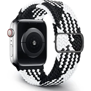 Apple Watch Gs Dt Pro T800  Ultra  3 4 5 6 7 8 Se 42 44 45 49 mm ve Ultra Replıka Uyumlu Kordon