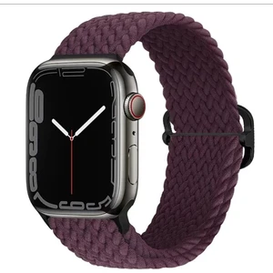 Apple Watch Gs Dt Pro T800  Ultra  3 4 5 6 7 8 Se 42 44 45 49 mm ve Ultra Replıka Uyumlu Kordon