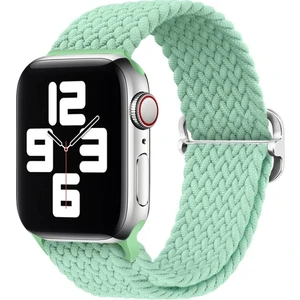 Apple Watch Gs Dt Pro T800  Ultra  3 4 5 6 7 8 Se 42 44 45 49 mm ve Ultra Replıka Uyumlu Kordon