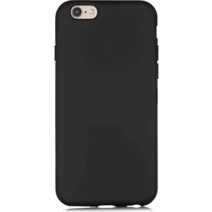 Apple iPhone 6 Kılıf Lsr Lansman Kapak