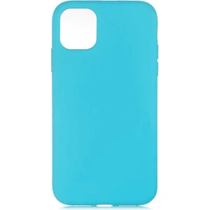 Apple iPhone 11 Kılıf Lsr Lansman Kapak