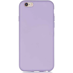 Apple iPhone 6 Kılıf Lsr Lansman Kapak