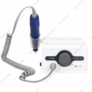 Strong B135 Yeni Elektrikli Freze Törpü Makinesi 40.000 RPM 70 Watt