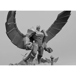 Turansoy İç Mimarlik Galio Şampiyon Biblo
