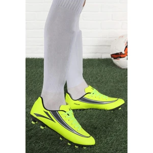 Orthopedix Simena Pro Futbol Krampon Spor Ayakkabı