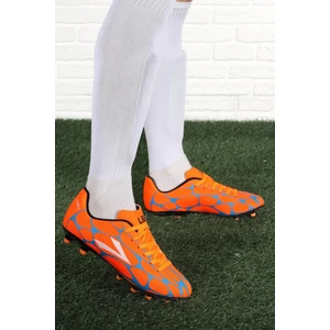 Orthopedix Gediz Pro Futbol Krampon Spor Ayakkabı