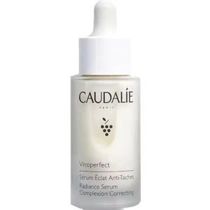 Vinoperfect Leke Karşıtı Işıltı Verici Serum 50 ml
