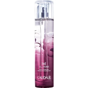 Ange Des Vignes Parfüm 50 ml