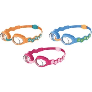 Sea Squad Spot Gog Ju Assorted 3