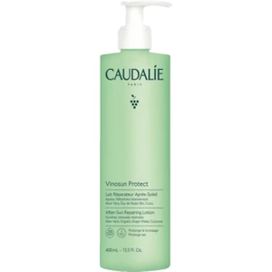 Vinosun Tan Prolonging Güneş Sonrası Koruyucu Losyon 400 ml