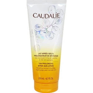 Vinosun Tan Prolonging Güneş Sonrası Koruyucu Losyon 200 ml