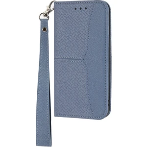 For Xiaomi Redmi 12C Dokuma Devir Cep Telefonu Kılıfları (Yurt Dışından)