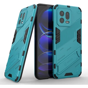 For Xiaomi 13 Görünmez Braket Zırh Cep Telefonu Kılıfları (Yurt Dışından)