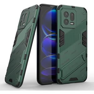 For Xiaomi 13 Görünmez Braket Zırh Cep Telefonu Kılıfları (Yurt Dışından)