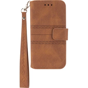 Qichengda For Xiaomi Redmi 12C Rüya Çiçek Açmak Cep Telefonu Kılıfları (Yurt Dışından)