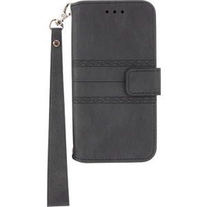 Qichengda For Xiaomi Redmi 12C Rüya Çiçek Açmak Cep Telefonu Kılıfları (Yurt Dışından)